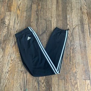 women’s adidas sweatpants